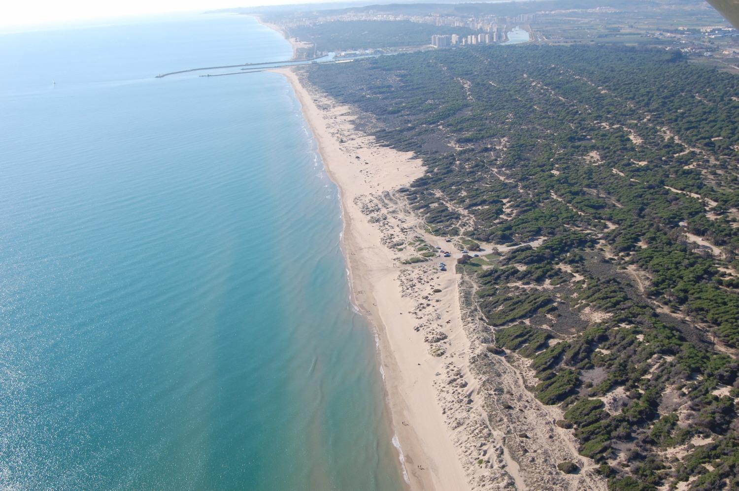 Eden Mar 2* Guardamar del Segura
